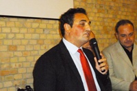 Clicca sulla foto per vedere ingrandimento